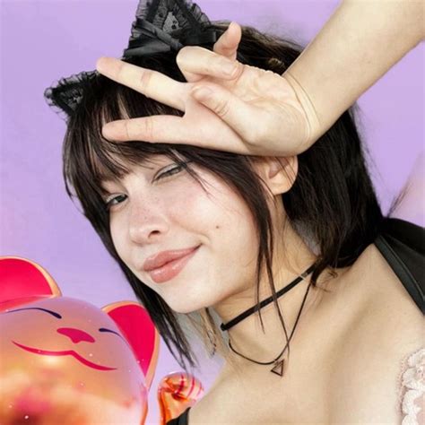 mimooon101|mimoon (@mimooon101) • Instagram photos and videos.